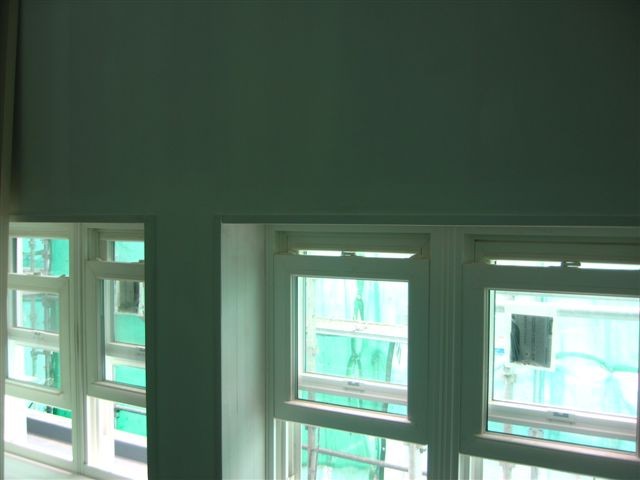 f:id:m-design:20110609115251j:image:w360