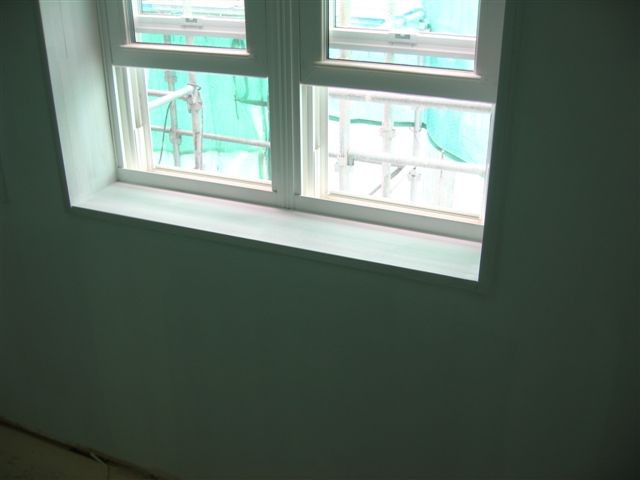 f:id:m-design:20110609115258j:image:w360