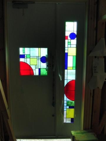 f:id:m-design:20110609215905j:image:w360