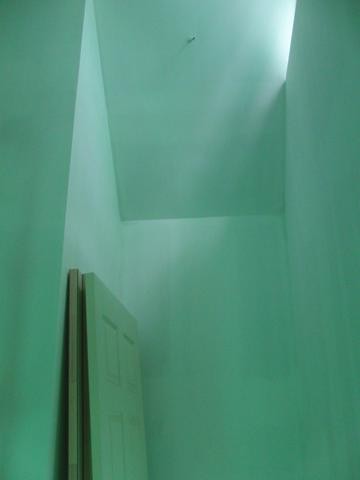 f:id:m-design:20110609215906j:image:w360