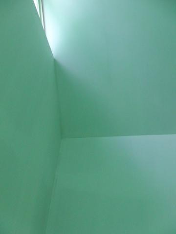 f:id:m-design:20110609215907j:image:w360