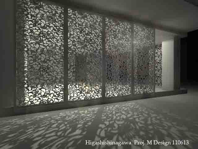 f:id:m-design:20110613064928j:image:w360