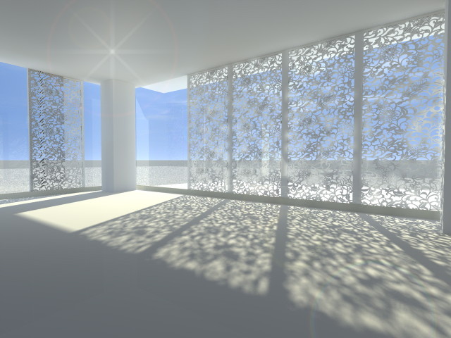 f:id:m-design:20110613065708j:image:w360