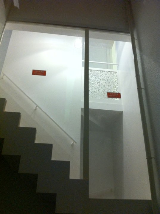 f:id:m-design:20110726160121j:image:w360
