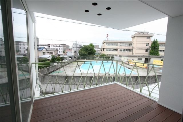 f:id:m-design:20110726160122j:image:w360