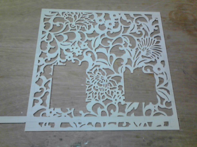 f:id:m-design:20110809210445j:image:w360