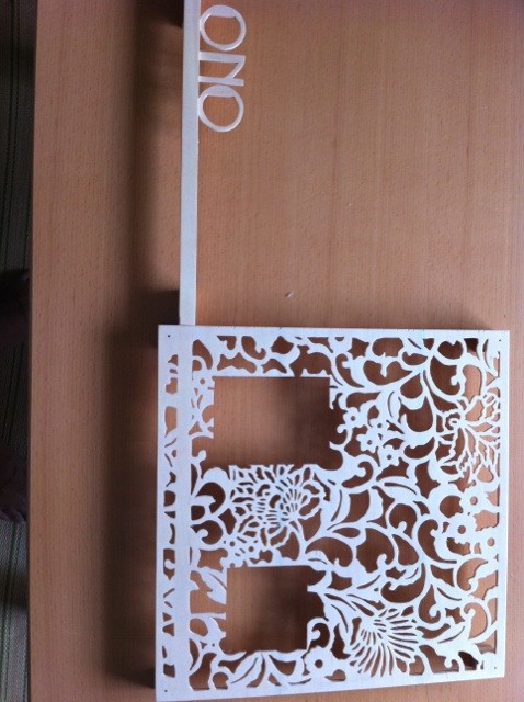 f:id:m-design:20110812185446j:image:w360