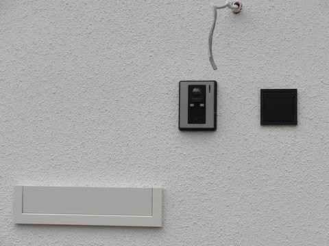 f:id:m-design:20110812185557j:image:w360