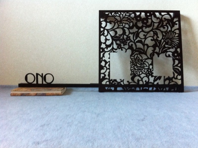 f:id:m-design:20110812190416j:image:w360