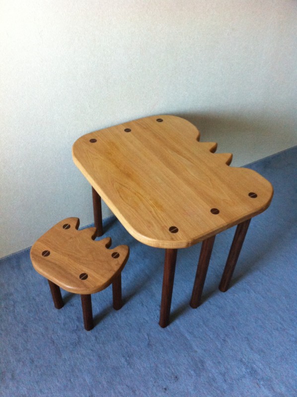 f:id:m-design:20110911153028j:image f:id:m-design:20110911153028j:image