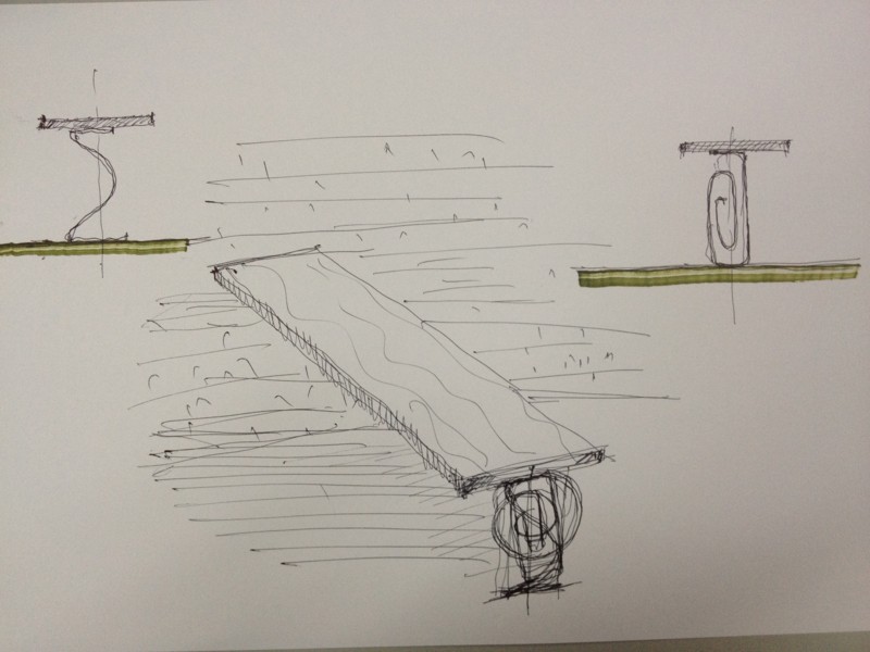 f:id:m-design:20111221083457j:image:w360