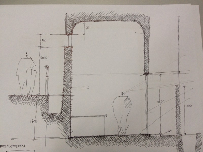 f:id:m-design:20111221123125j:image:w360
