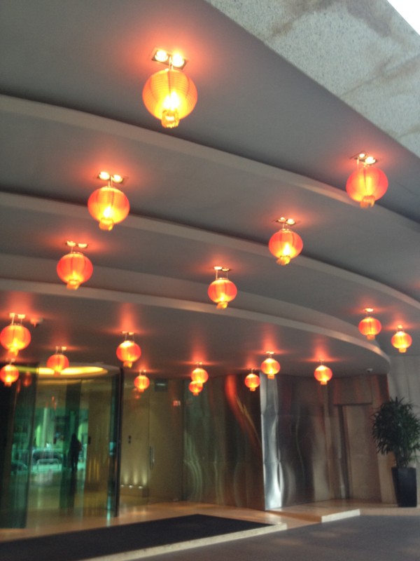f:id:m-design:20120106181132j:image:w360