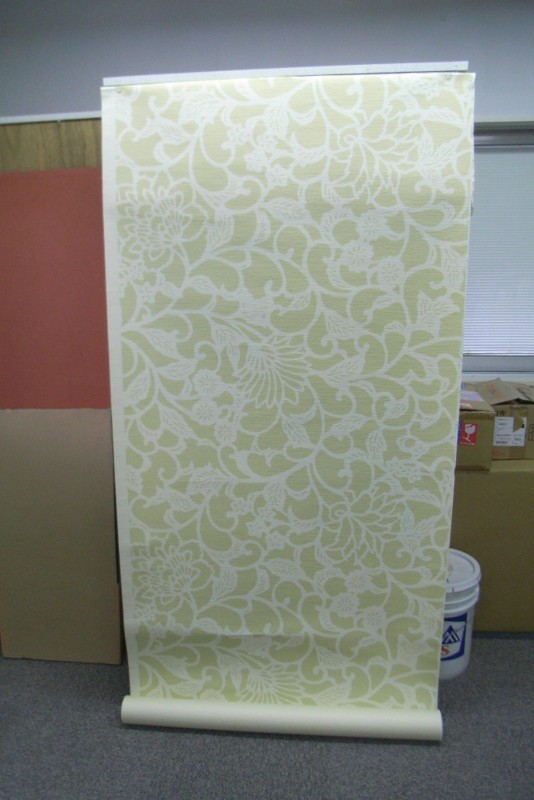 f:id:m-design:20120110092637j:image:w360