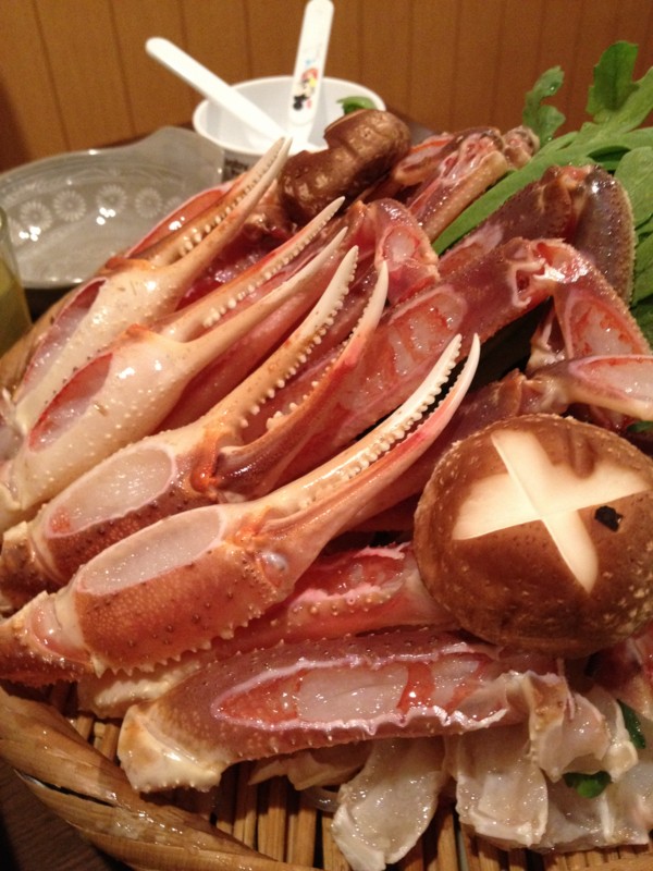 f:id:m-design:20120122194526j:image:w360