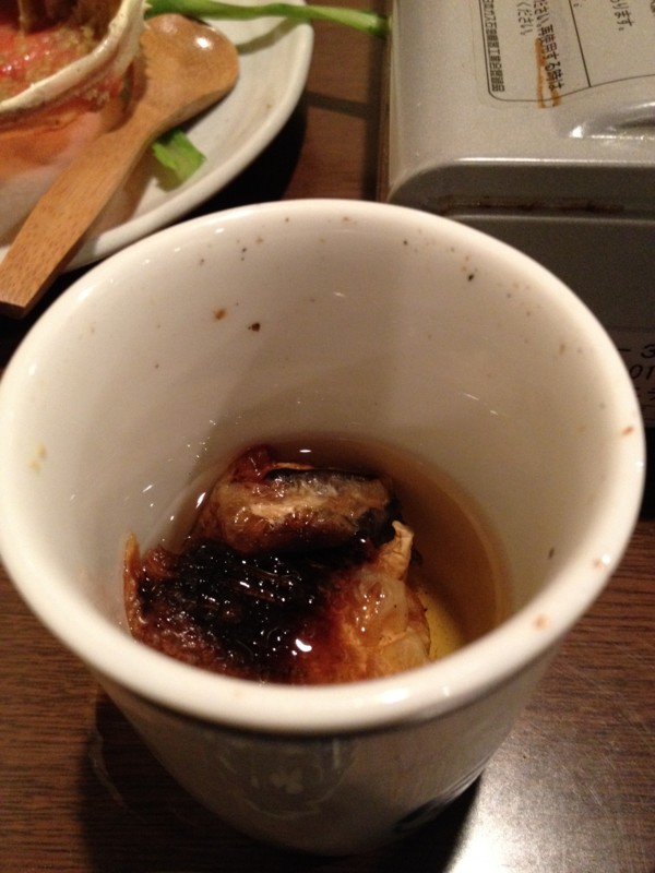 f:id:m-design:20120122194533j:image:w360