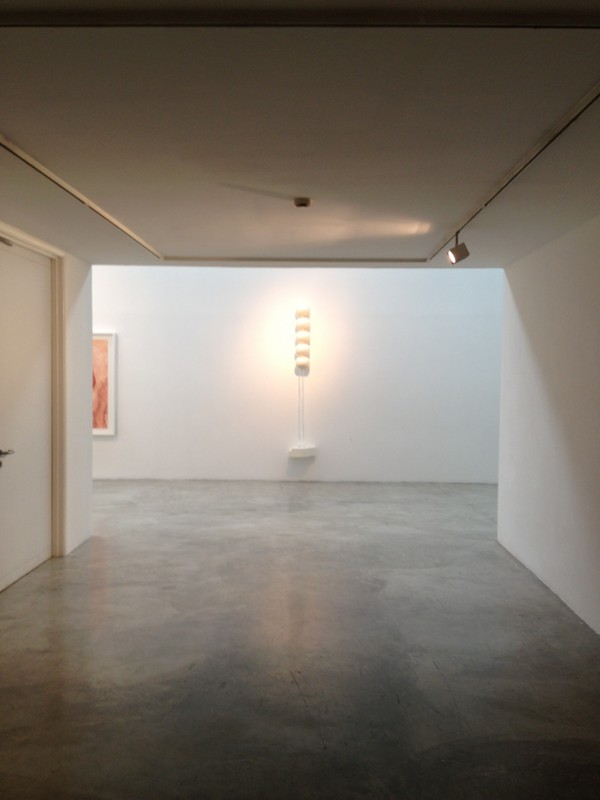 f:id:m-design:20120218165611j:image:w200