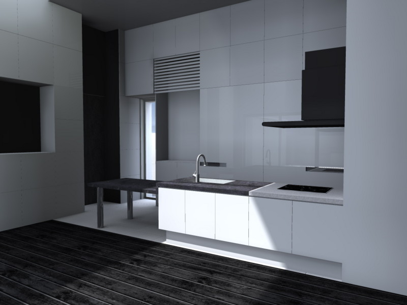 f:id:m-design:20120513093021j:image:w640