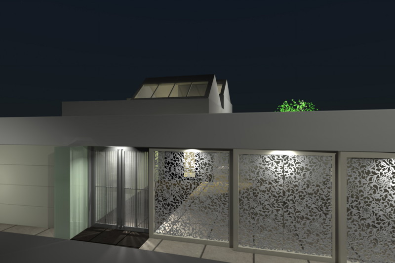 f:id:m-design:20120519053403j:image:w640