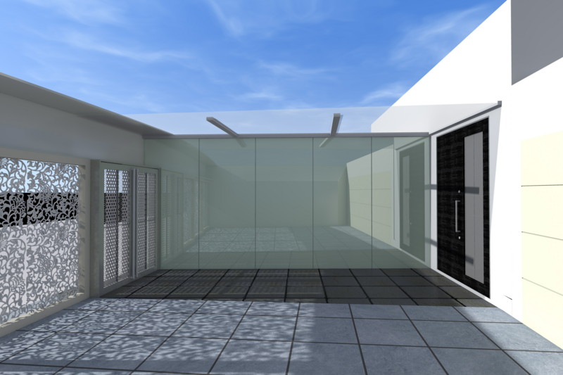 f:id:m-design:20120519054337j:image:w400 f:id:m-design:20120519054337j:image:w400
