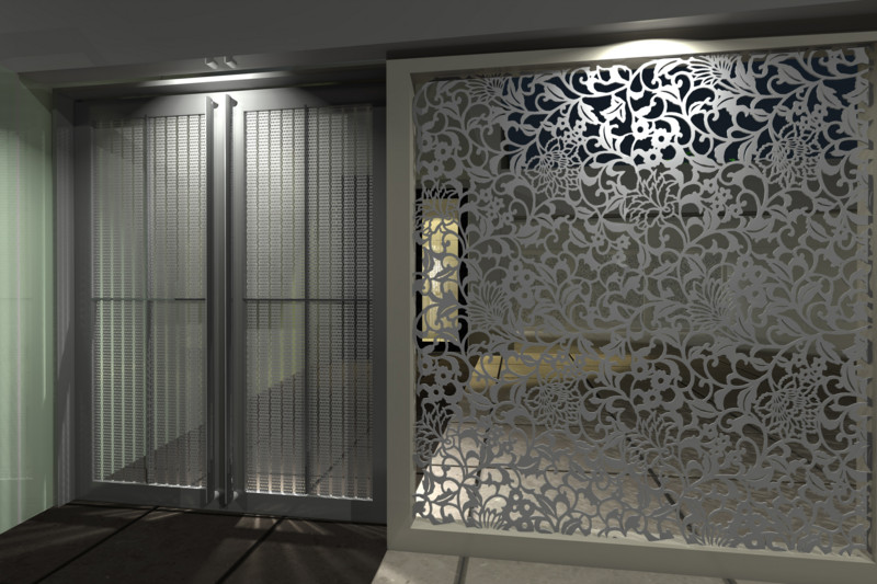 f:id:m-design:20120520015135j:image:w400 f:id:m-design:20120520015135j:image:w400
