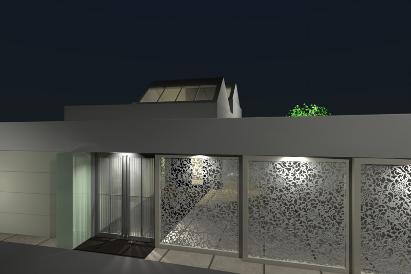 f:id:m-design:20120520021627j:image:w400 f:id:m-design:20120520021627j:image:w400