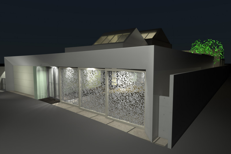 f:id:m-design:20120520022906j:image:w400 f:id:m-design:20120520022906j:image:w400