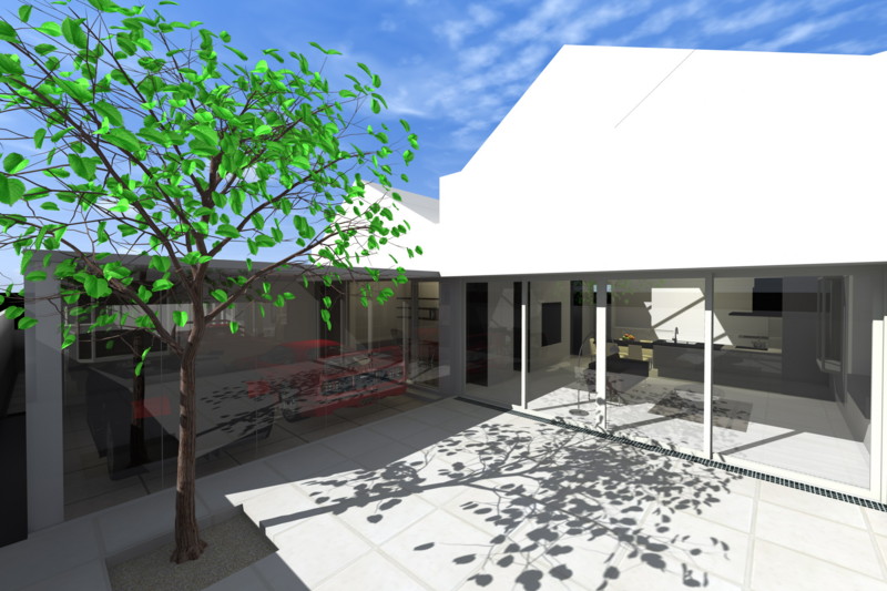 f:id:m-design:20120521081555j:image:w640 f:id:m-design:20120521081555j:image:w640