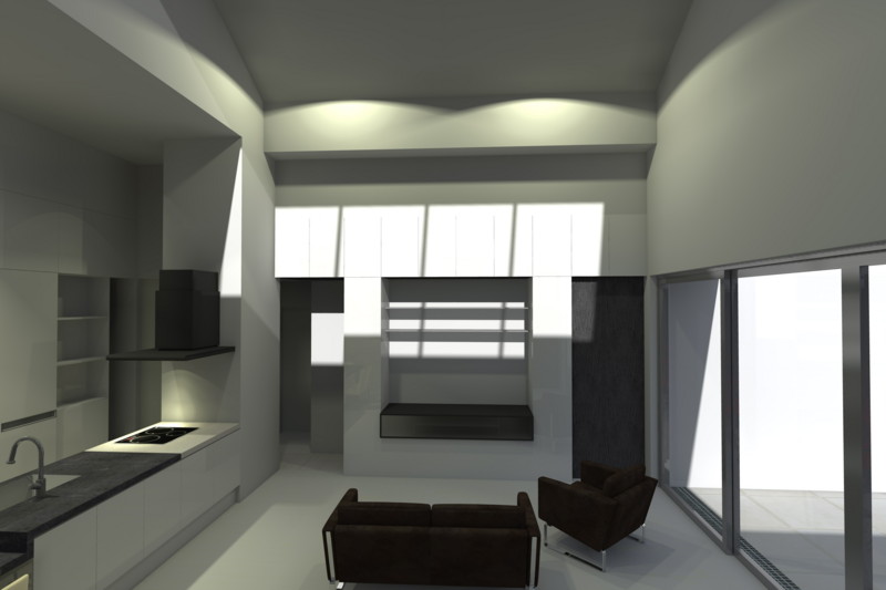 f:id:m-design:20120521081603j:image:w640 f:id:m-design:20120521081603j:image:w640