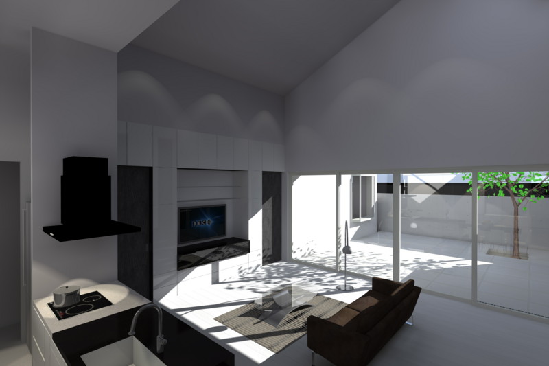 f:id:m-design:20120521081610j:image:w640 f:id:m-design:20120521081610j:image:w640