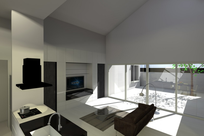 f:id:m-design:20120521081618j:image:w640 f:id:m-design:20120521081618j:image:w640