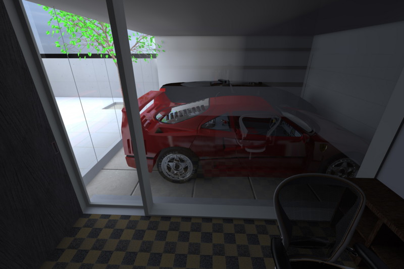 f:id:m-design:20120521081726j:image:w400 f:id:m-design:20120521081726j:image:w400