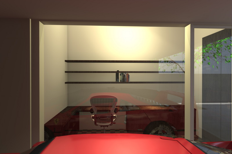 f:id:m-design:20120521081741j:image:w400 f:id:m-design:20120521081741j:image:w400