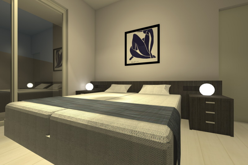 f:id:m-design:20120521081748j:image:w400 f:id:m-design:20120521081748j:image:w400