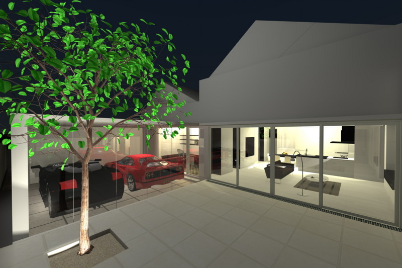 f:id:m-design:20120521081756j:image:w640 f:id:m-design:20120521081756j:image:w640