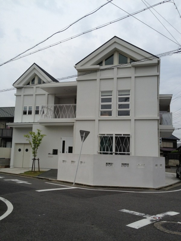 f:id:m-design:20120521090422j:image:w200 f:id:m-design:20120521090422j:image:w200