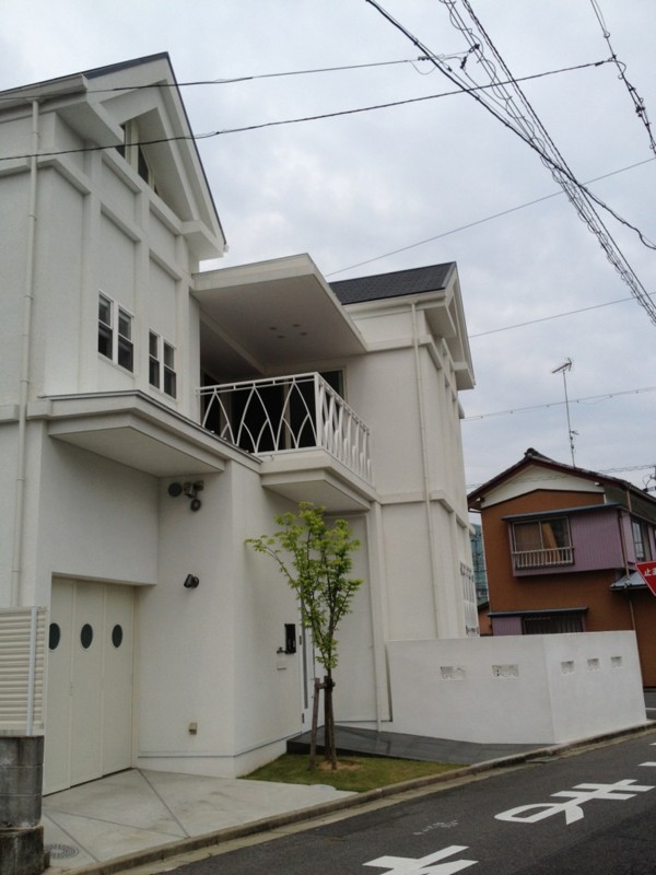 f:id:m-design:20120521091042j:image:w200 f:id:m-design:20120521091042j:image:w200