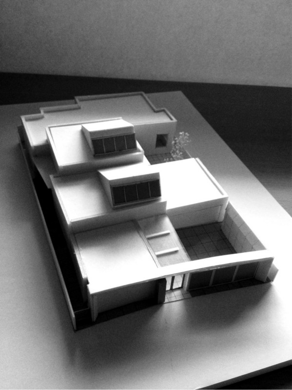 f:id:m-design:20120521091305j:image:w400 f:id:m-design:20120521091305j:image:w400