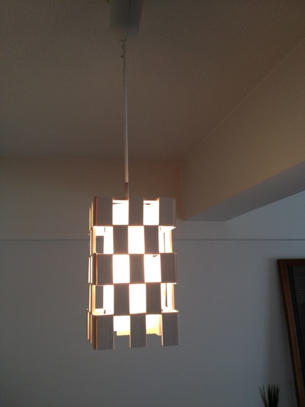 f:id:m-design:20120530080017j:image:w360