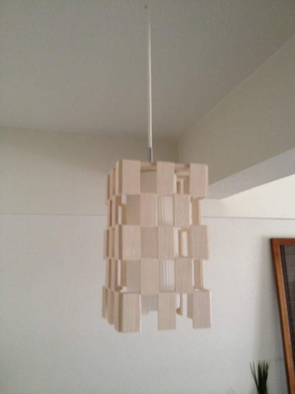 f:id:m-design:20120530080019j:image:w360