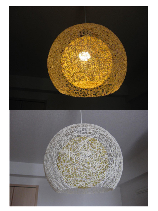 f:id:m-design:20120705132837j:image:w360