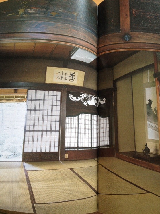 f:id:m-design:20120710134900j:image:w360 f:id:m-design:20120710134900j:image:w360