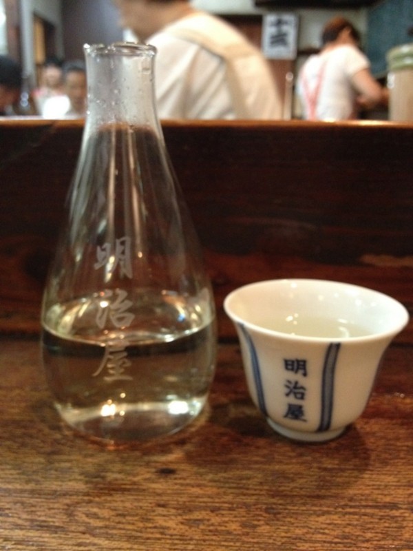 f:id:m-design:20120714155635j:image:w360