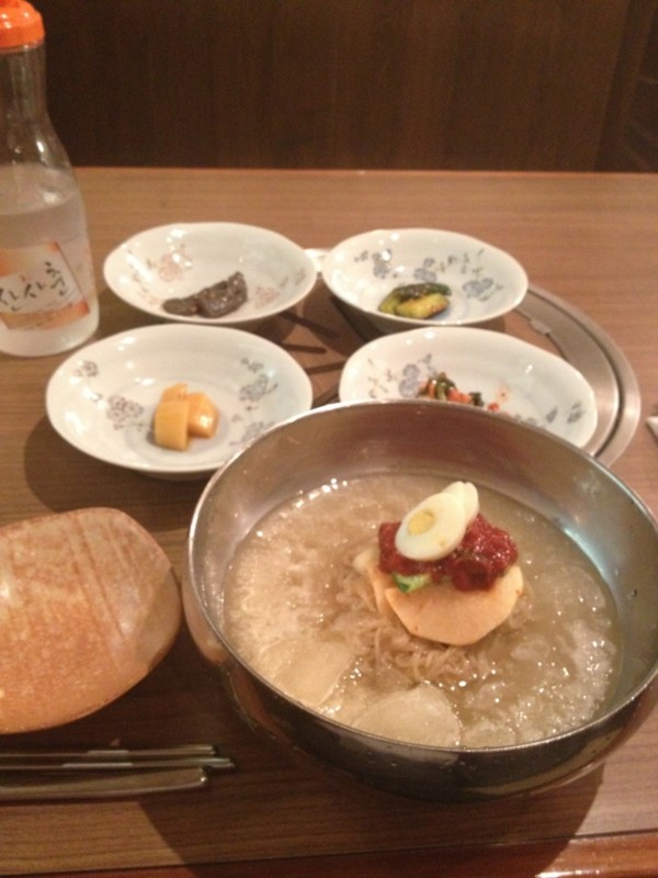 f:id:m-design:20120802005247j:image:w360