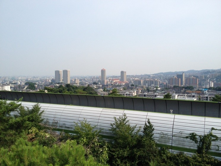 f:id:m-design:20120802005248j:image:w360