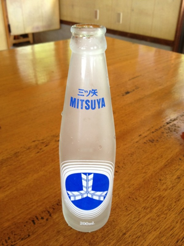 f:id:m-design:20120815234900j:image:w240