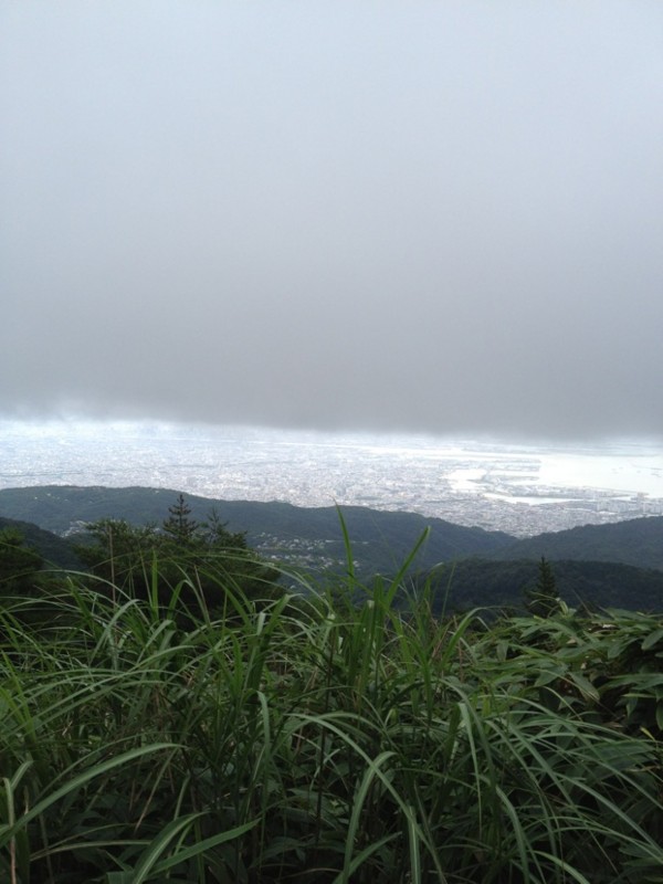 f:id:m-design:20120815235001j:image:w480