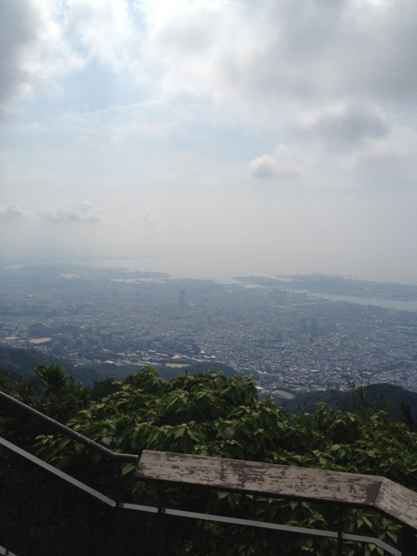 f:id:m-design:20120819075137j:image:w640
