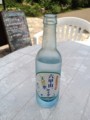 f:id:m-design:20120819075138j:image:medium