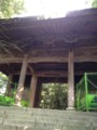 f:id:m-design:20120819075312j:image:medium